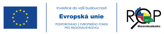 Evropská unie Evropská unie
