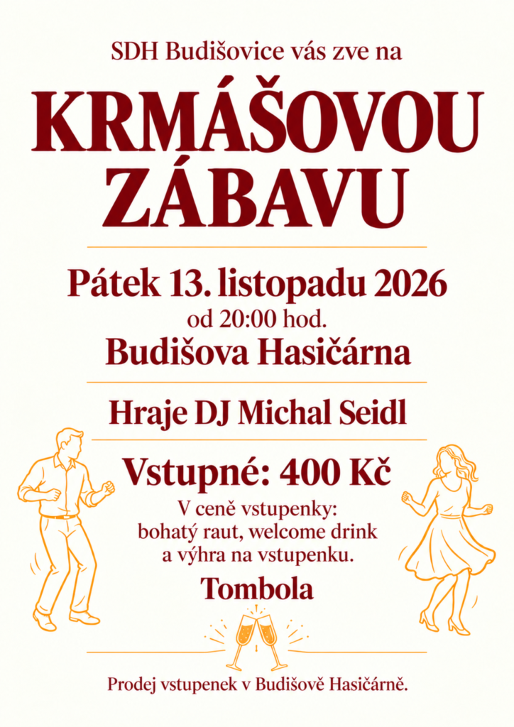 leták
