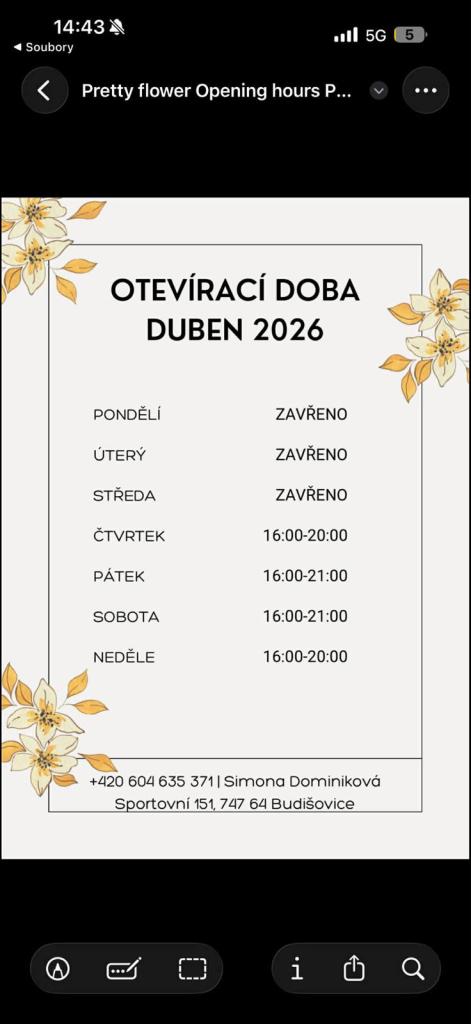 Hospoda Na&nbsp;Hřišti