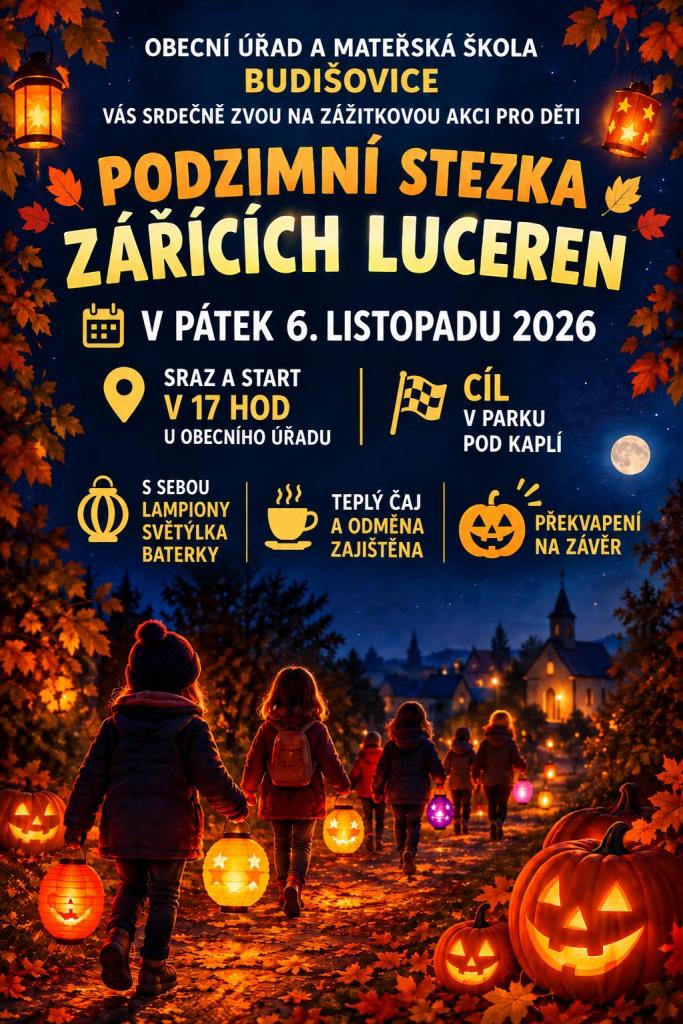 plakát