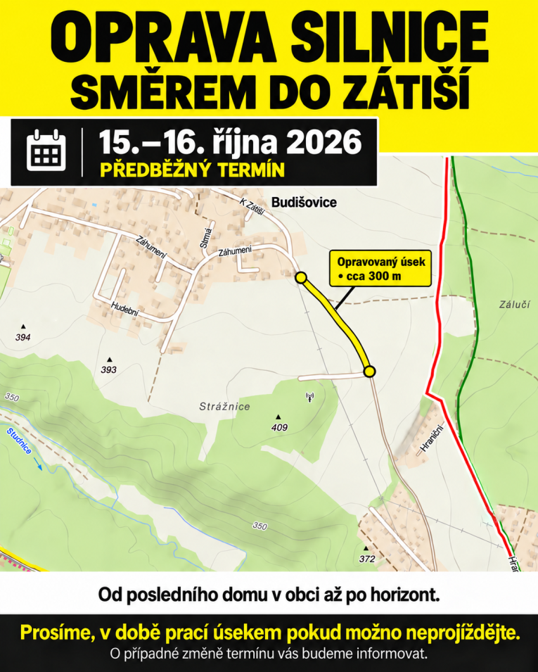 leták