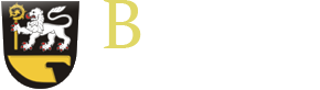 Oficiální stránky obce Budišovice